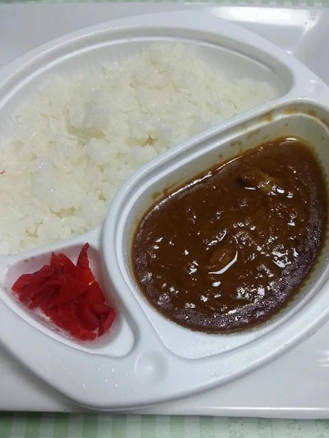 べんとう家 ごはんごはん 本店 - 北見（弁当）の写真