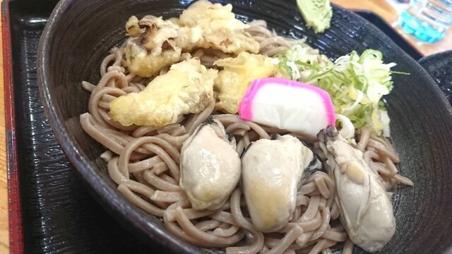 口コミ一覧 : 秋乃家の写真