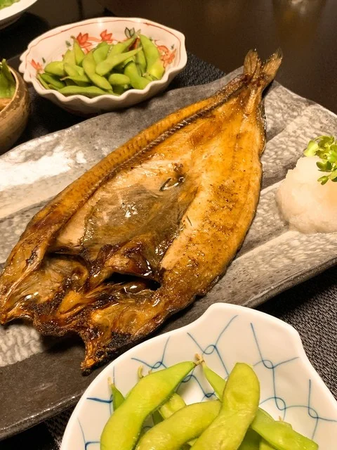 居酒屋ユーカラ - 北見（居酒屋）の写真