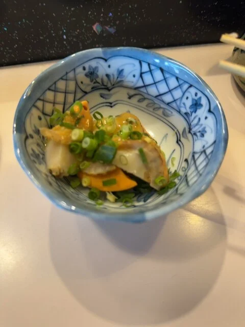 口コミ一覧 : まゆみ寿しの写真