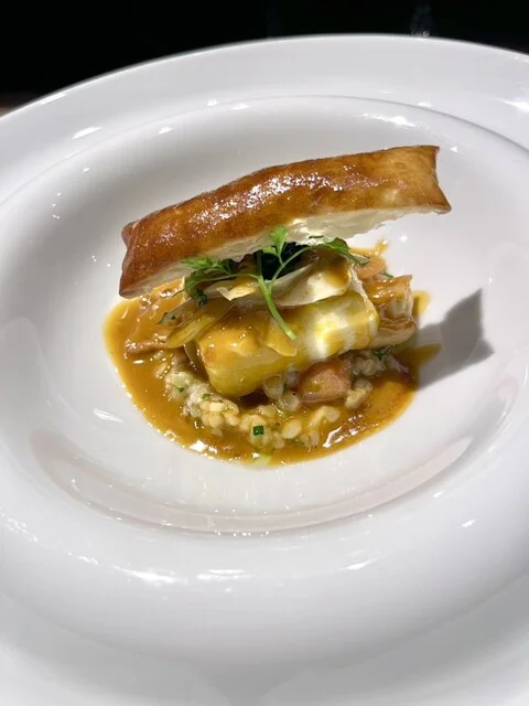 Labo Bistoro（ビストロ ラボ） - 東室蘭（フレンチ）の写真