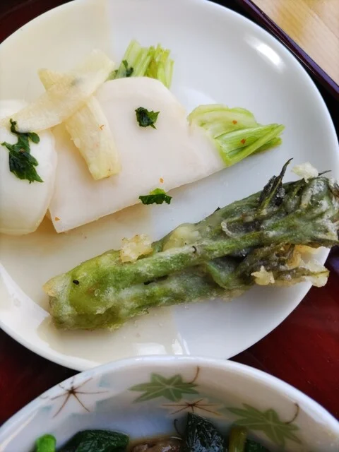 お家カフェ あん - 桔梗（カフェ）の写真