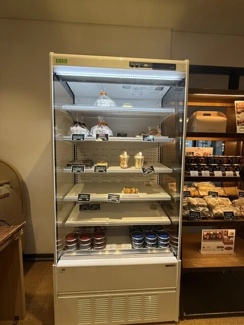 大八栗原蒲鉾店 小樽都通店 - 小樽（惣菜・デリ）の写真