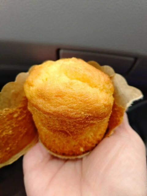 口コミ一覧 : セイコーマート 相内店の写真