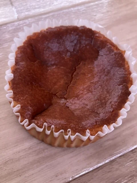 口コミ一覧 : 北海道四季彩館 北見店の写真