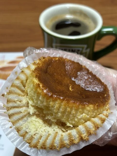 口コミ一覧 : 北海道四季彩館 北見店の写真