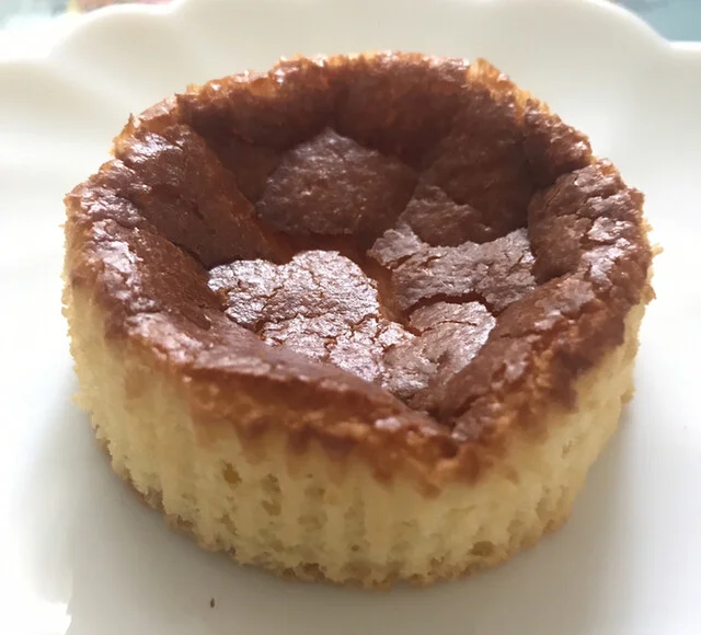 北見銘菓 : 清月 屯田支店の写真