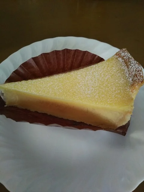 ショーケース