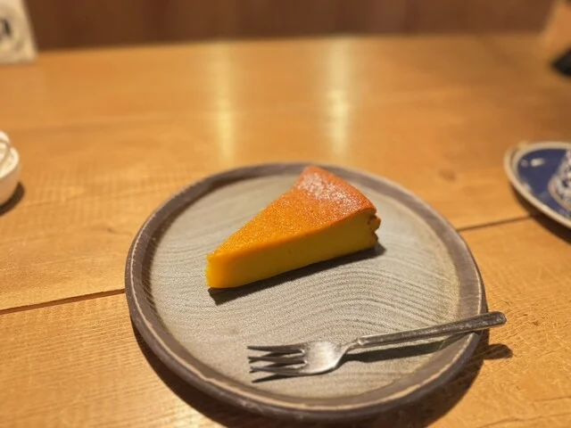 口コミ一覧 : 元町珈琲店の写真