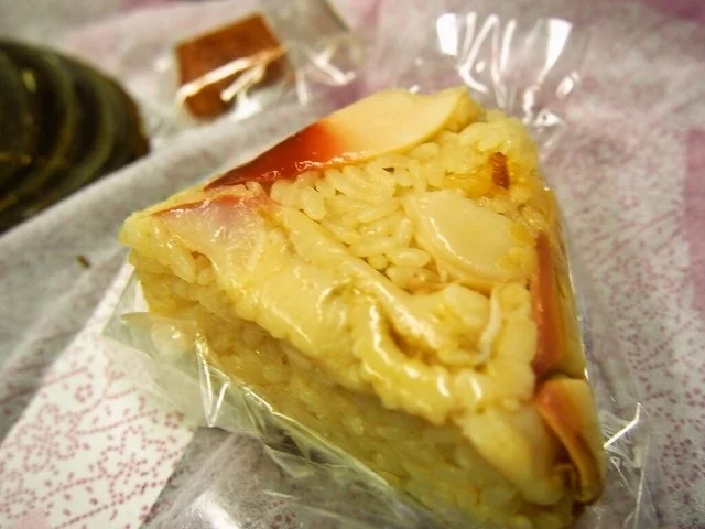 北海道四季彩館 東室蘭店 - 東室蘭（その他）の写真