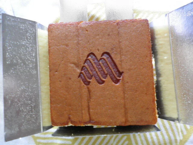 丸井今井限定商品