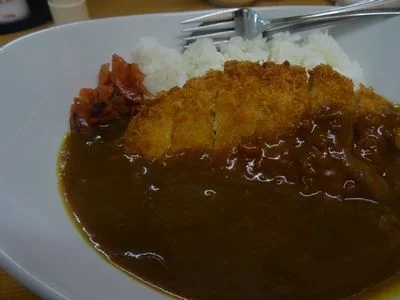 めん太郎 北見店 - 西北見（ラーメン）の写真