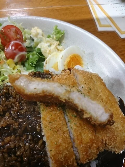 гғ&lsquo;гғӢгӮЁ еҜҢиүҜйҮҺ - еұұйғЁпјҲе&ndash;&laquo;иҢ&para;еә&mdash;пјүの写真