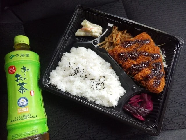 鴨？？アヒル？？ : ダックショップ たかはしの写真