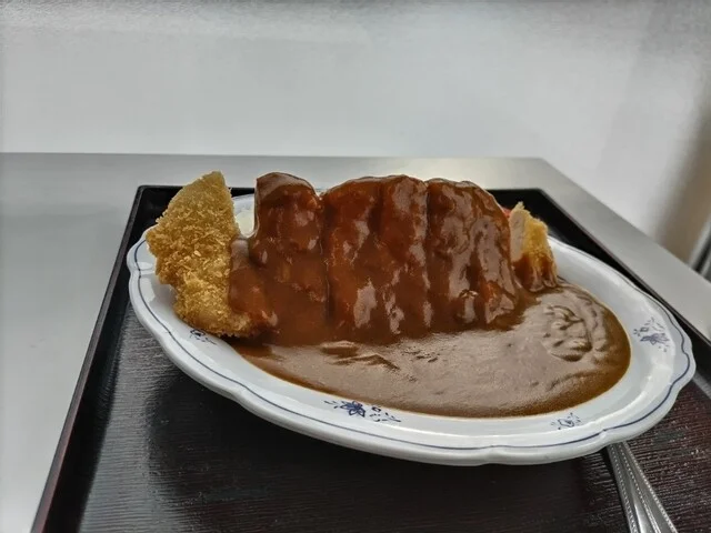 みなと食堂 - 小樽（食堂）の写真