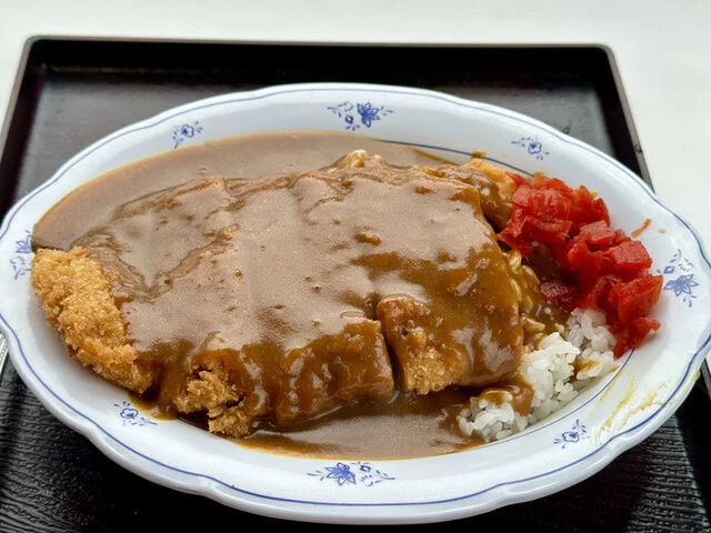 みなと食堂 - 小樽（食堂）の写真