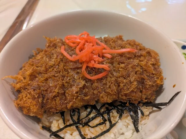 口コミ一覧 : レストラン小政の写真