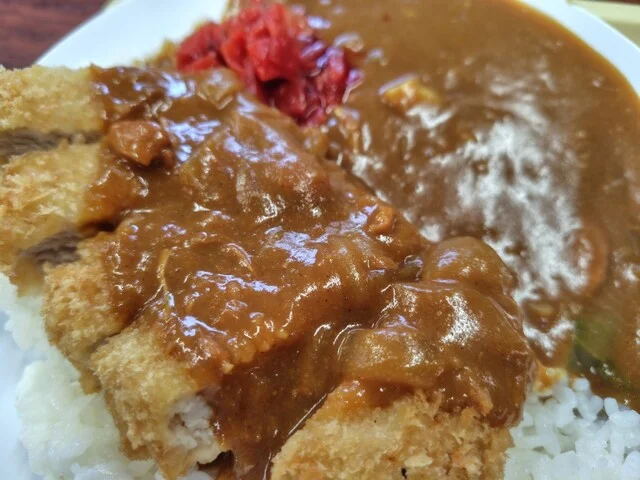 有限会社ササモリ - 室蘭（弁当）の写真