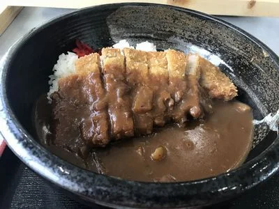 レストラン若松 - 北見（レストラン）の写真