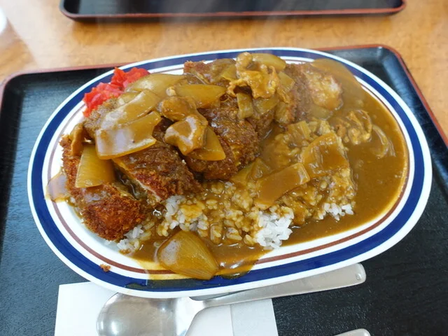 すずや食堂 - 留辺蘂（食堂）の写真