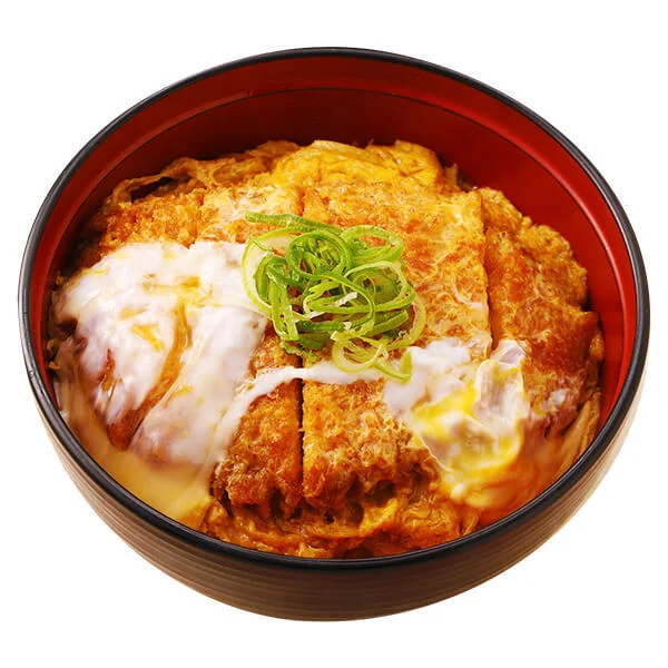 ごはんどき むつ店 - 赤川（食堂）の写真