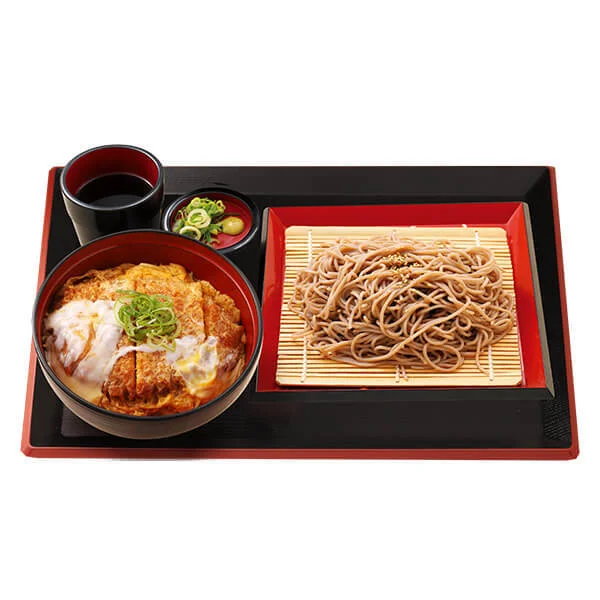 ごはんどき むつ店 - 赤川（食堂）の写真