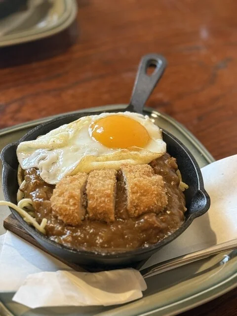 焼き心 あい炉 - 鷲別（海鮮）の写真