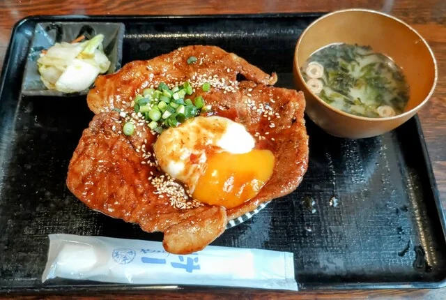 やきとりの一平 學亭 - 鷲別（焼き鳥）の写真