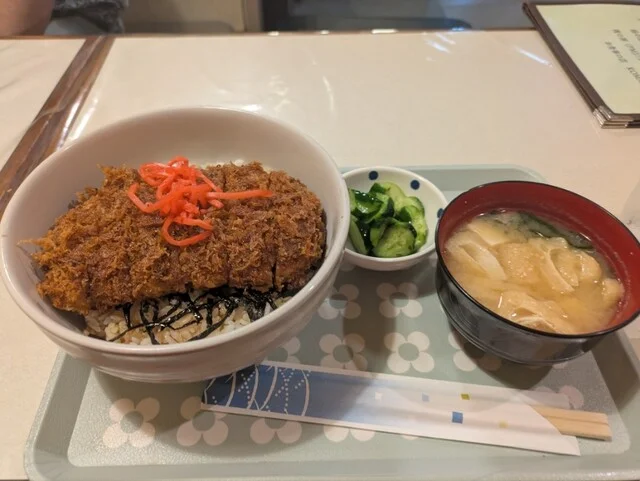 口コミ一覧 : レストラン小政の写真