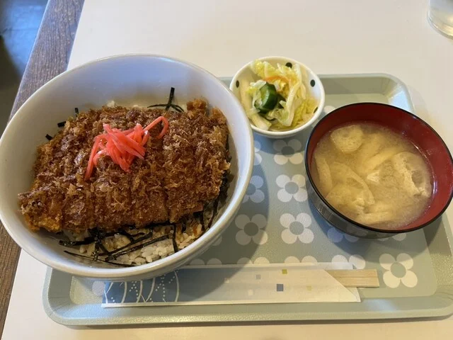 口コミ一覧 : レストラン小政の写真