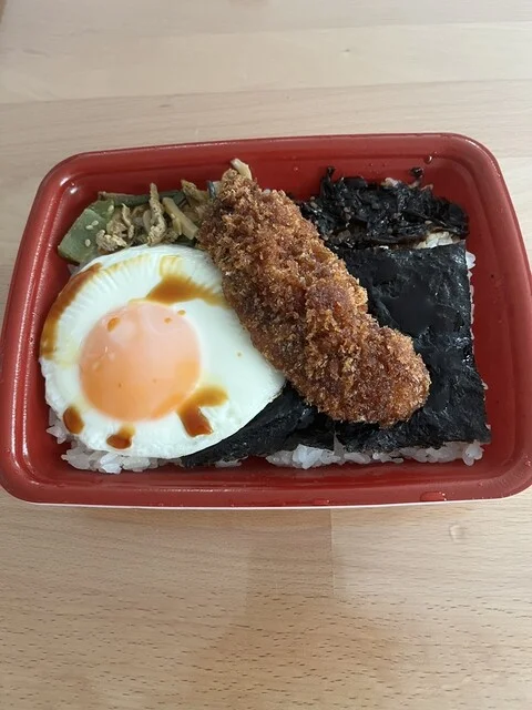 セイコーマート 室蘭高砂4丁目店（Seicomart） - 鷲別（コンビニ・スーパー）の写真