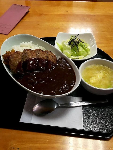 口コミ一覧 : ニューむつみの写真