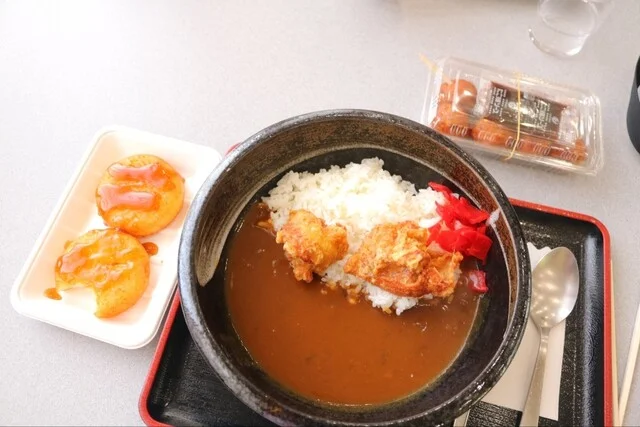 レストラン若松 - 北見（レストラン）の写真