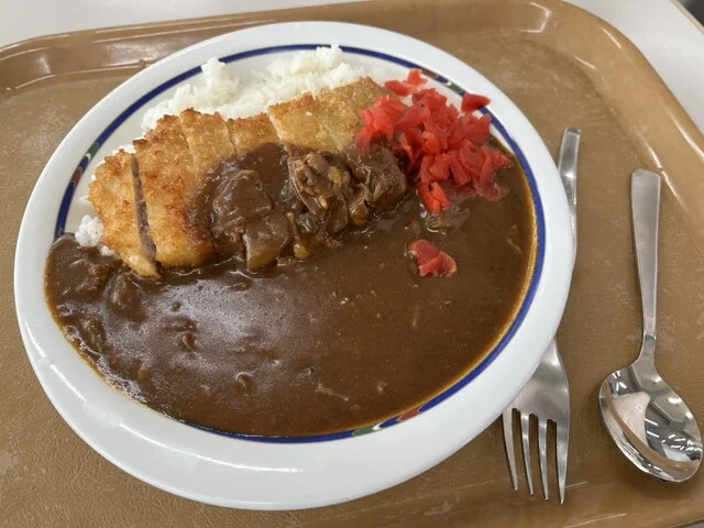 札幌国際スキー場 - 札幌市南区その他（その他）の写真