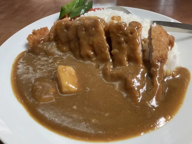 みや本食堂 - 東室蘭（食堂）の写真