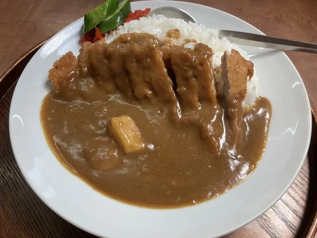 みや本食堂 - 東室蘭（食堂）の写真