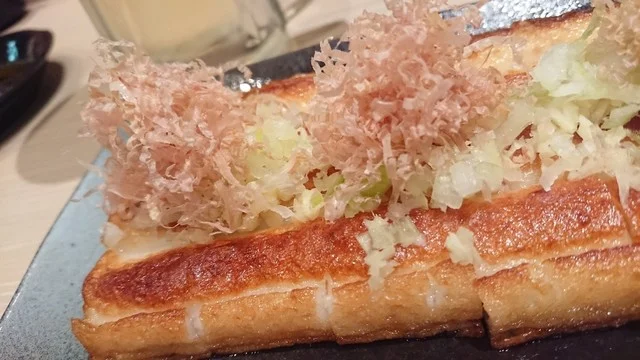 口コミ一覧 : 餃子坊　彦の写真