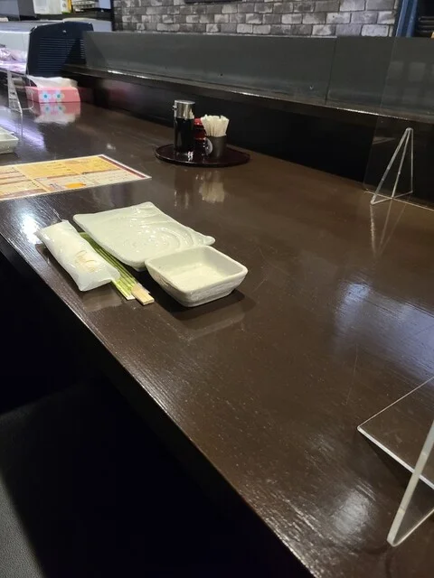 炉ばた いち - 東室蘭（海鮮）の写真