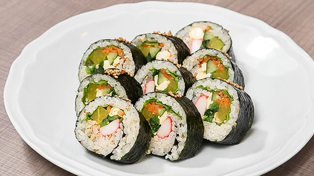 たるてじ - 小樽（韓国料理）の写真