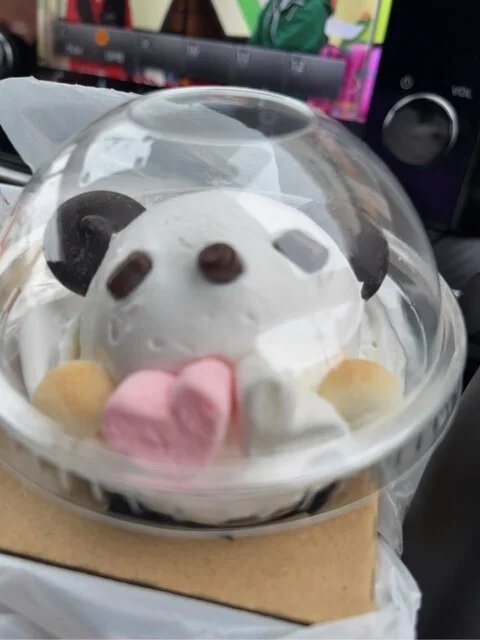 きまぐれキッチン - 北見（カフェ）の写真