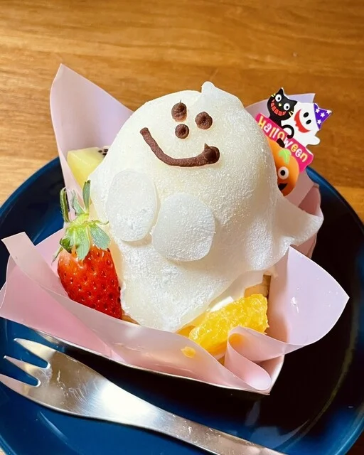 ジュエル（Juwel） - 北見（ケーキ）の写真