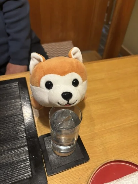 口コミ一覧 : 紫ぜんの写真