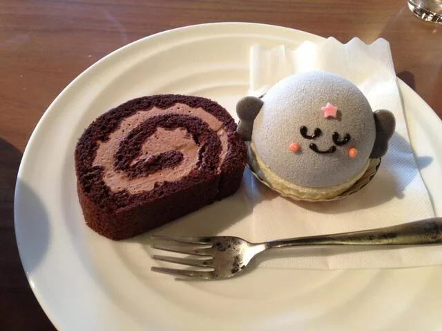 口コミ一覧 : 金森赤レンガ倉庫の写真