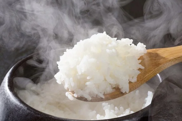 口コミ一覧 : 酒場 吟米の写真