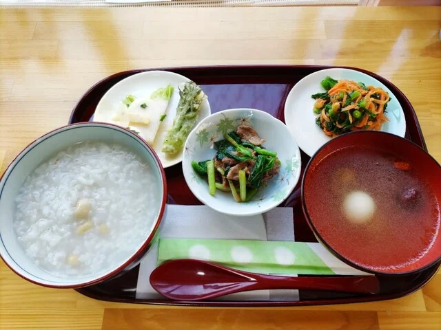 お家カフェ あん - 桔梗（カフェ）の写真