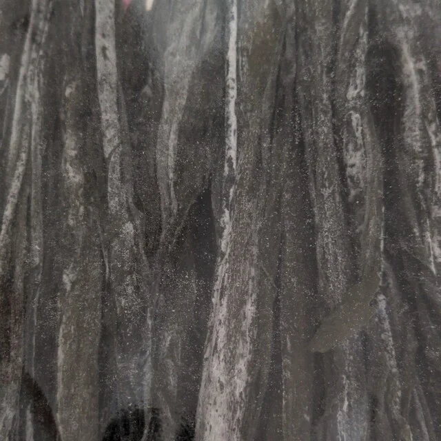 大正クーブ館 - 小樽（その他）の写真