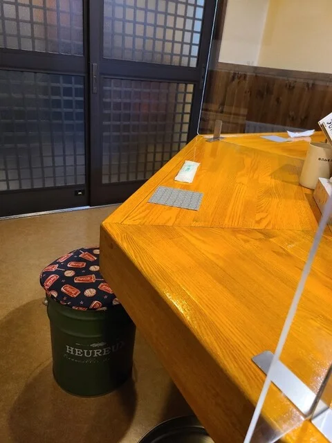 しゝど - 東室蘭（焼き鳥）の写真