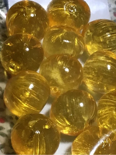 澤の露本舗 - 小樽（和菓子）の写真