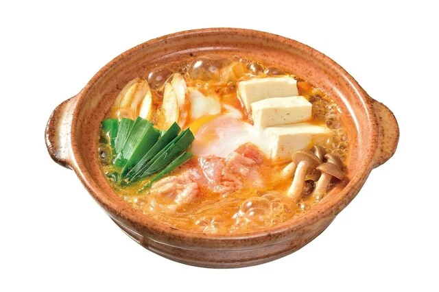 口コミ一覧 : つぼ八 北見三輪店の写真