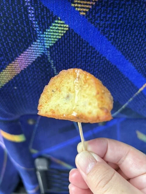 平田とうふ店 小樽堺町通り店 - 南小樽（豆腐料理）の写真